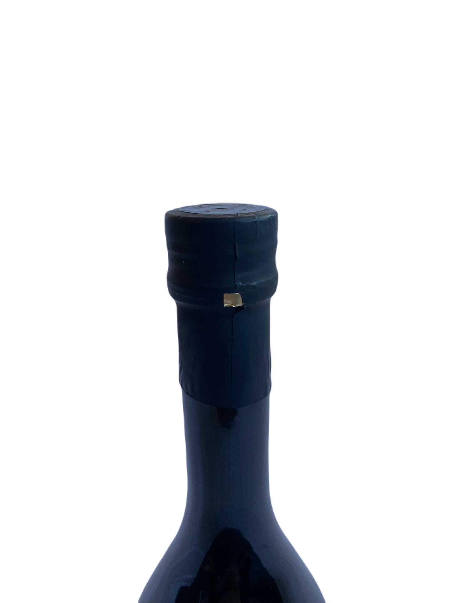 ONKEL CARLOS - Natives Olivenöl Extra 500ml, 100% Serrana Oliven aus Spanien. Fruchtig & Intensiv. "Das Erste".