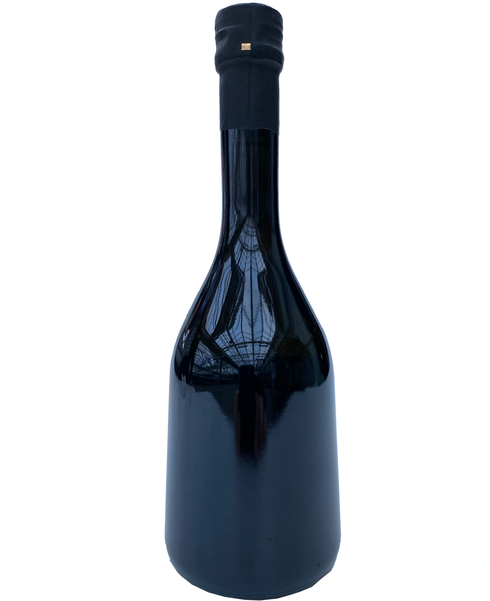 ONKEL CARLOS - Natives Olivenöl Extra 500ml, 100% Serrana Oliven aus Spanien. Fruchtig & Intensiv. "Das Erste".