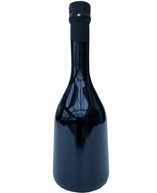 ONKEL CARLOS - Natives Olivenöl Extra 500ml, 100% Serrana Oliven aus Spanien. Fruchtig & Intensiv. "Das Erste".