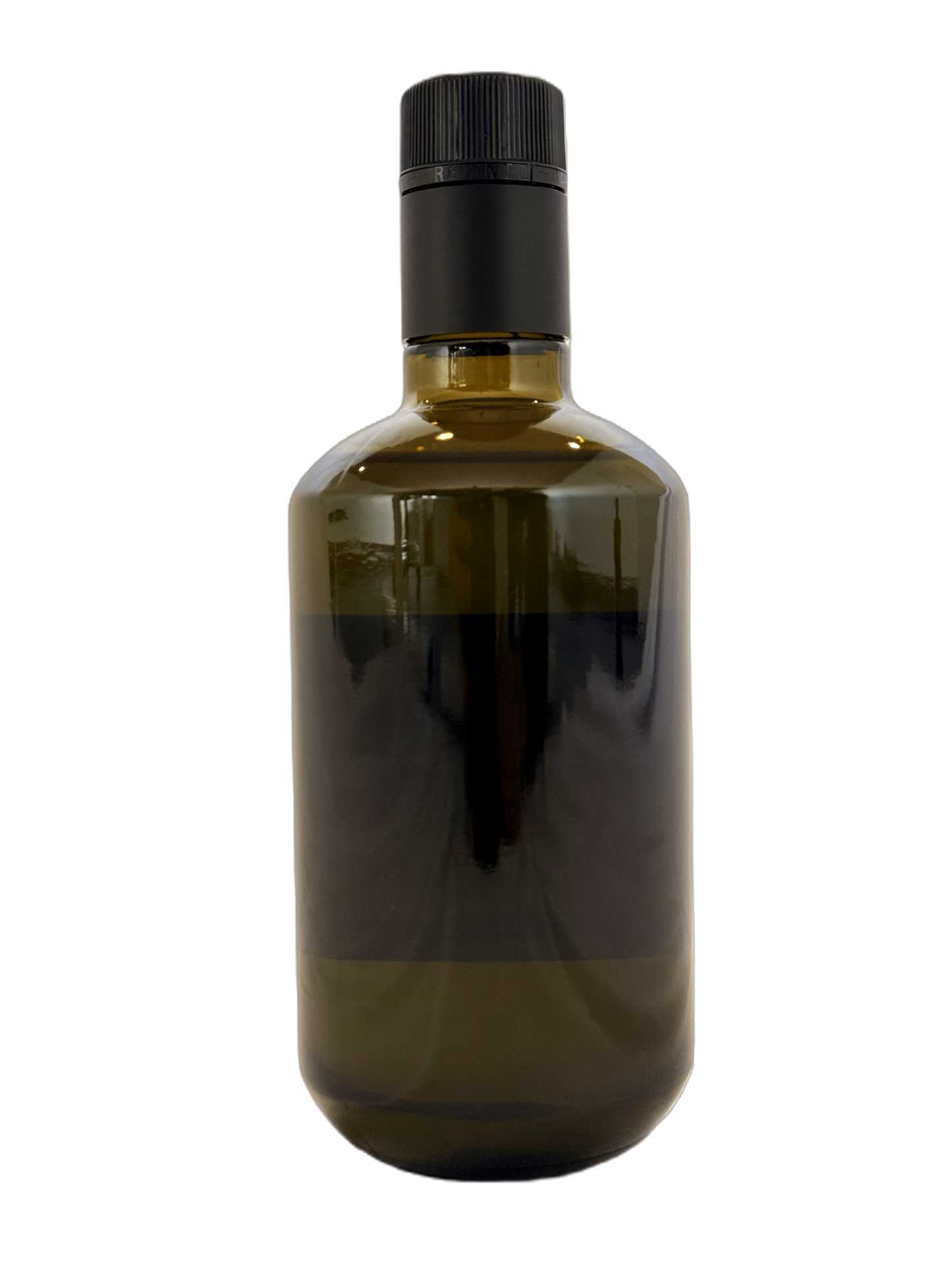 ONKEL CARLOS – Natives Olivenöl Extra 500ml | 100% Picual Oliven aus Spanien | Kaltgepresst, Fruchtig & Intensiv