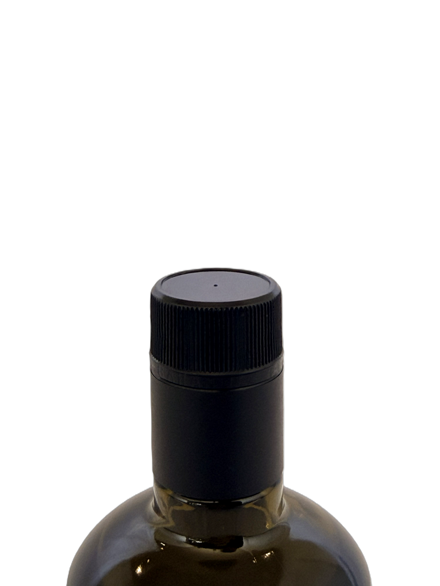 ONKEL CARLOS – Natives Olivenöl Extra 500ml | 100% Picual Oliven aus Spanien | Kaltgepresst, Fruchtig & Intensiv