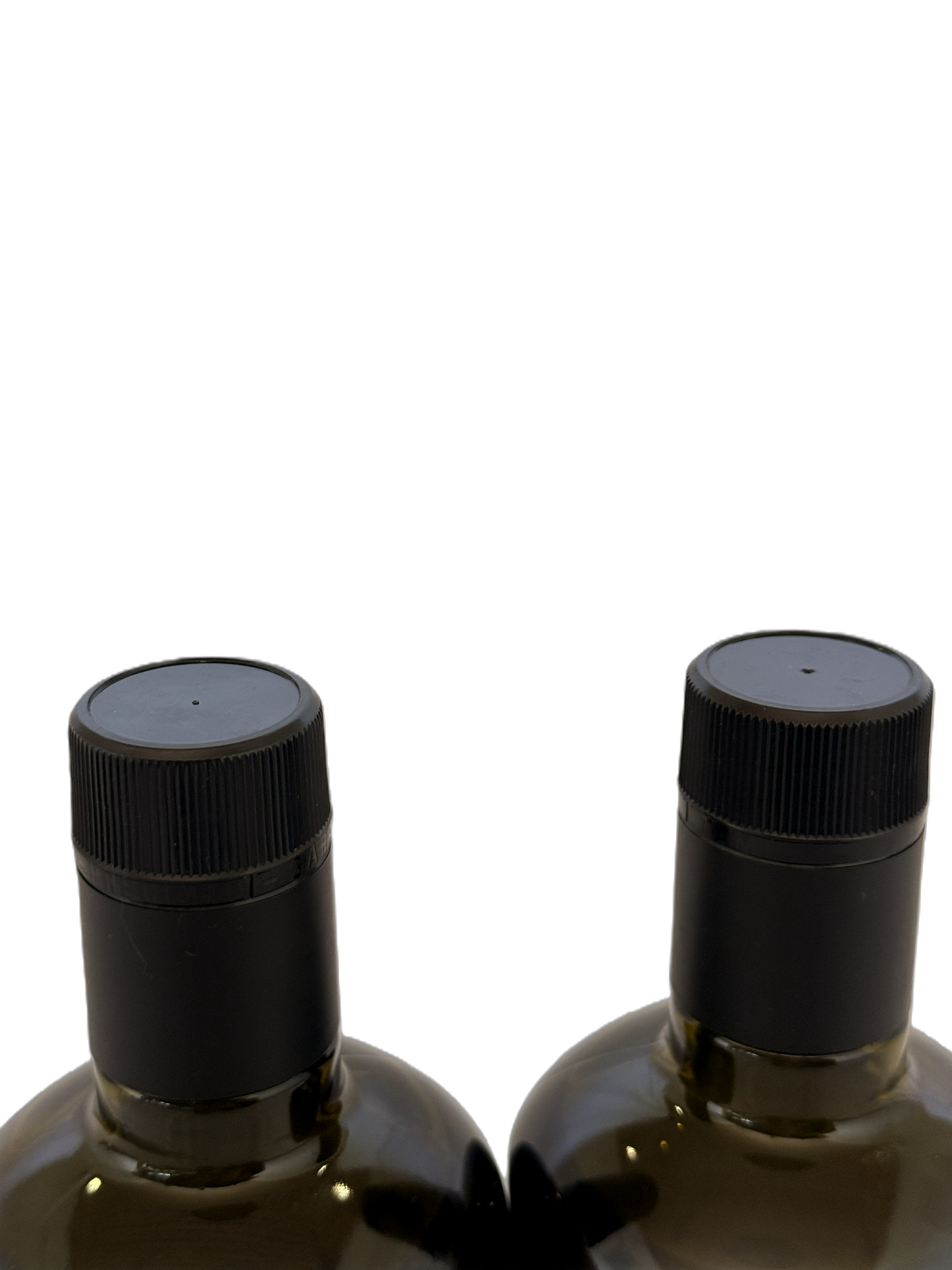 ONKEL CARLOS – Sparset: 2x Natives Olivenöl Extra 500ml | 100% Picual Oliven aus Spanien | Kaltgepresst, Fruchtig & Intensiv (1 Liter)